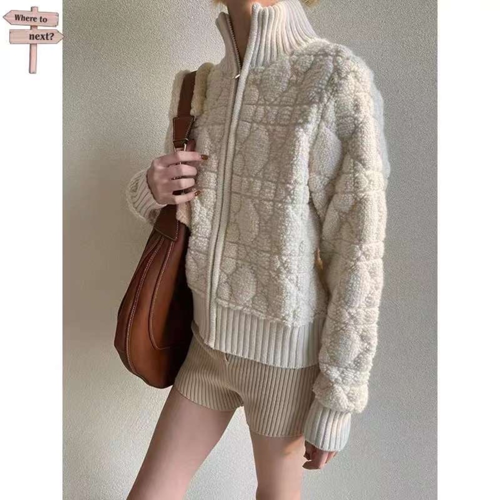 Dior jacket brand new without tags